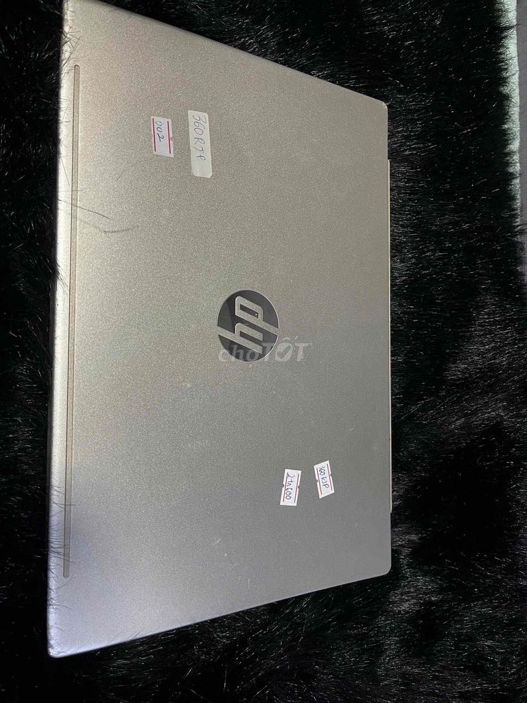 HP Pavilion 14-ce0024TU i5-8250U. Mua bán Laptop tại Quận 5 Tp Hồ Chí Minh được đăng bởi Phan Thế Phong  hình 1