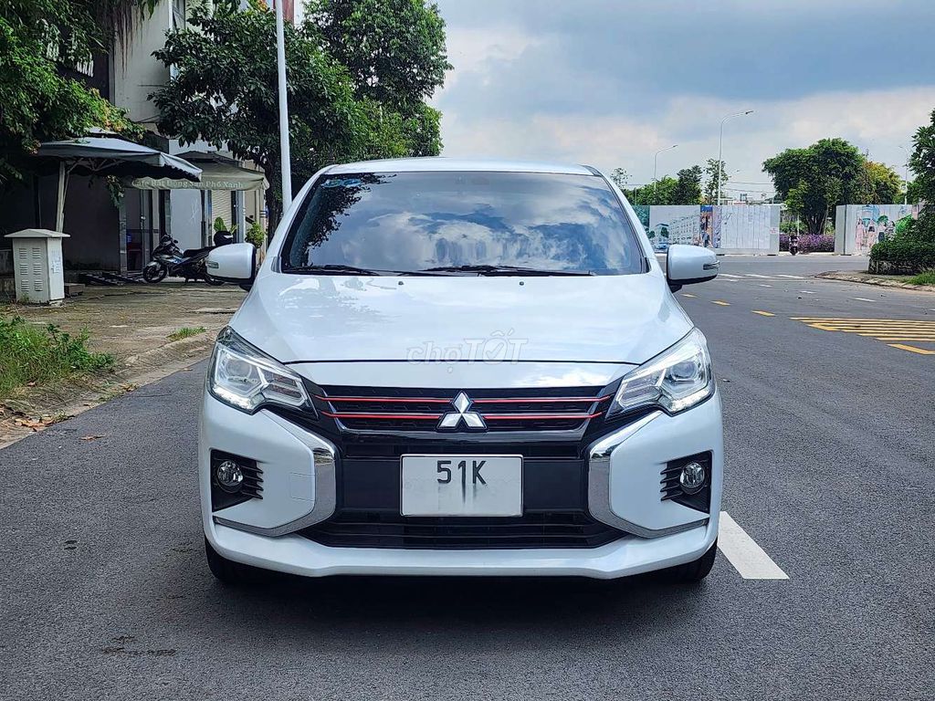 2021 1.2L CVT Premium - 47000 km. Mua bán Ô tô tại Quận Bình Tân Tp Hồ Chí Minh được đăng bởi Hải Thủ hình 2