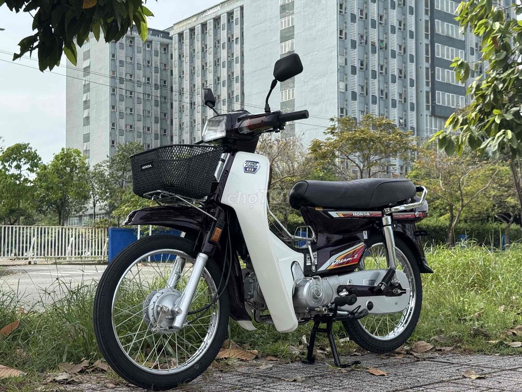 xe mới. Mua bán Xe máy tại Quận Cẩm Lệ Đà Nẵng được đăng bởi Hồng anh hình 1