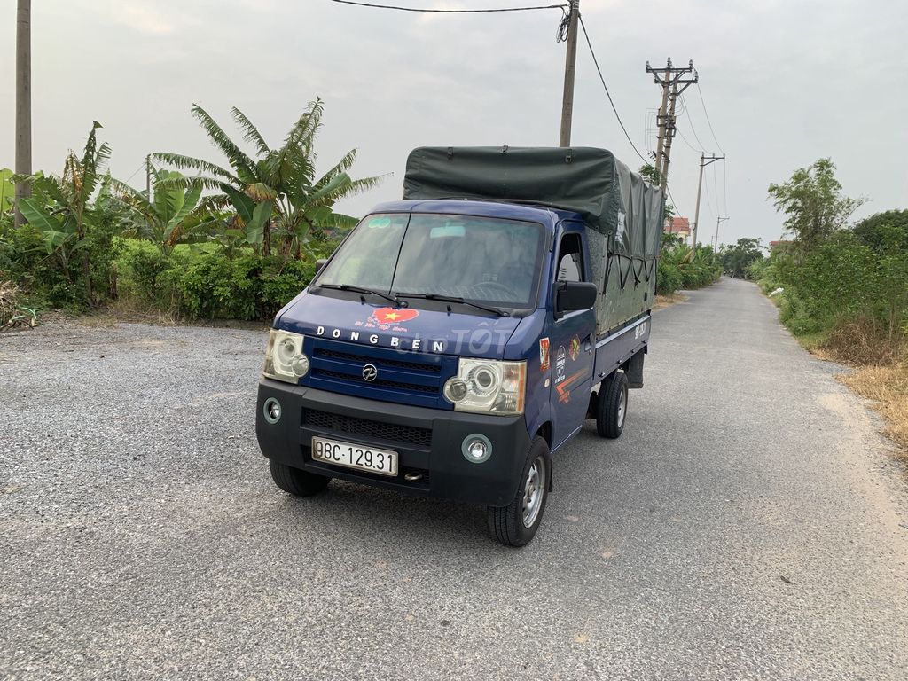 Có xe 2016 bán. Mua bán Xe tải, xe ben tại Thành phố Thái Bình Thái Bình được đăng bởi Phuc hình 2