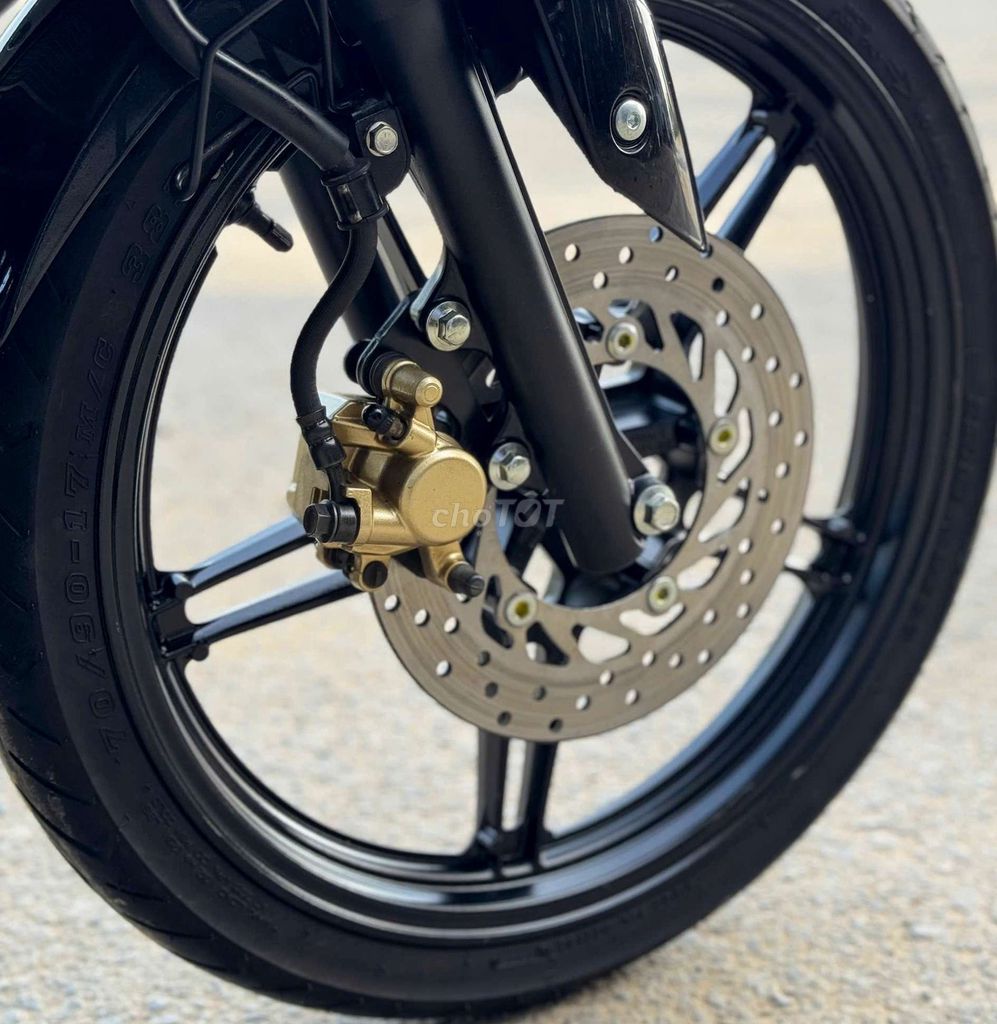 Exciter 2021. Mua bán Xe máy tại Huyện Hậu Lộc Thanh Hóa được đăng bởi Minh Đức hình 2