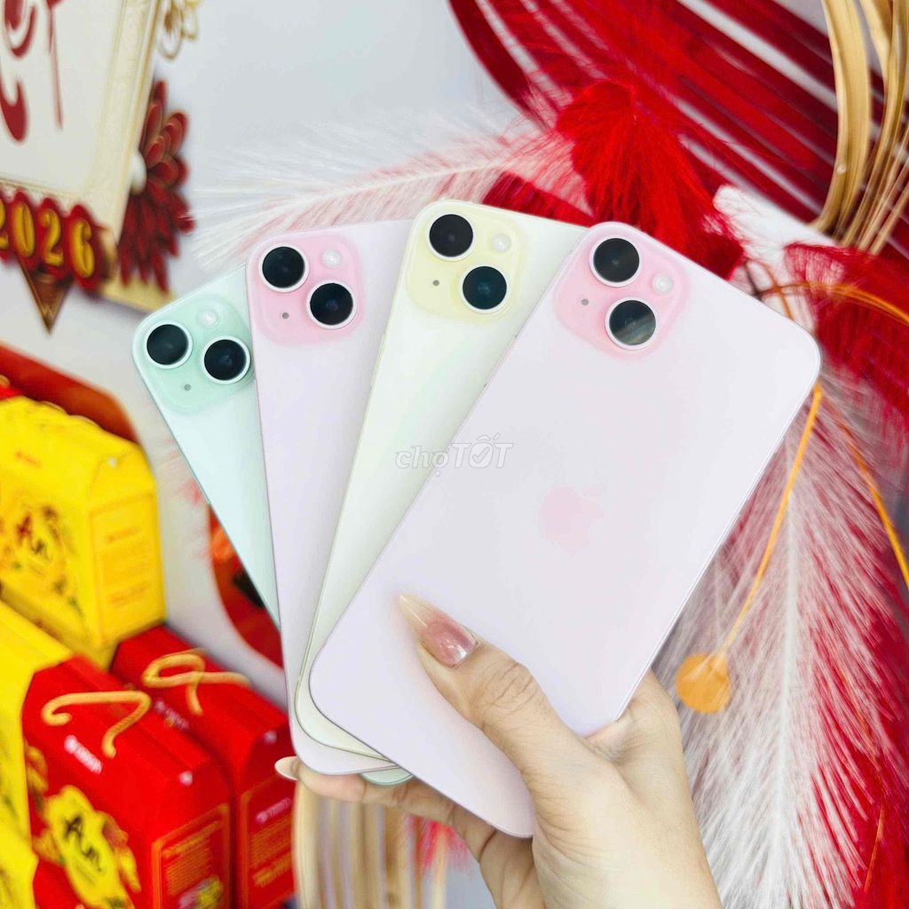 Hỗ Trợ Nậu Xớ. Mua bán Điện thoại tại Quận Ninh Kiều Cần Thơ được đăng bởi Trần Trung Thành hình 1