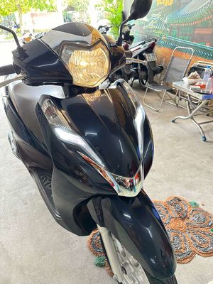 Lead smaskay ( e có bán góp ). Mua bán Xe máy tại Quận Ninh Kiều Cần Thơ được đăng bởi MINH THIỆN bán xe trả góp