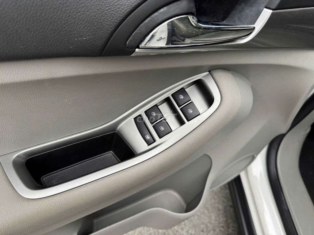 SIÊU CỌP TRÙM MỀM CHERVOLET ORLANDO 2014. Mua bán Ô tô tại Quận Gò Vấp Tp Hồ Chí Minh được đăng bởi Chợ Xe Ô Tô 362 Xe Chất uy Tín hình 2