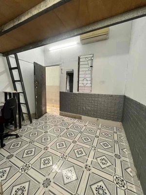 Phòng trọ 20 m² · Đường Tô Ký