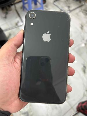 Cụm Iphone Xr icl