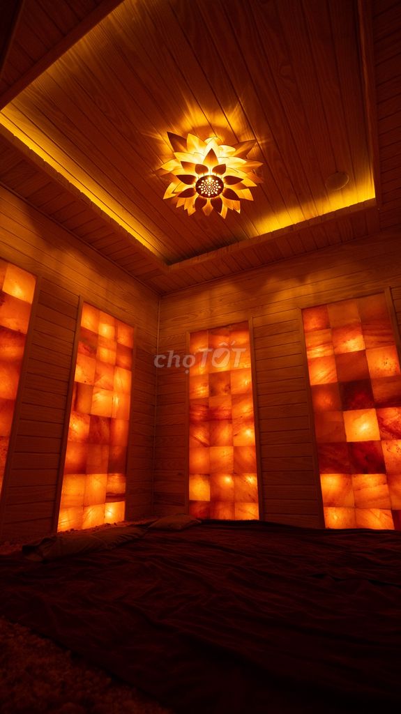 sang nhượng spa tại quận phú nhuận