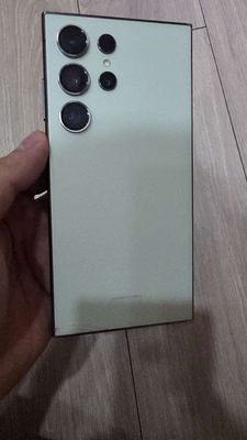 Bán S24Ultra chính hãng VN 1Tb fullbox. Mua bán Điện thoại tại Quận Hải Châu Đà Nẵng được đăng bởi Bin