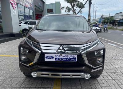 Xpander 2019 1.5 AT. Trả trước 180tr nhận xe. Mua bán Ô tô tại Thành phố Rạch Giá Kiên Giang được đăng bởi Luân Ford