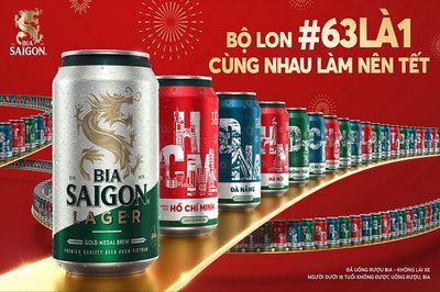 [CÀ MAU-TRẦN VĂN THỜI]-TUYỂN SALES THỊ TRƯỜNG