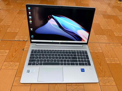 HP Pavilion 450 G10 Touch I5 1340P 16G 512G Ng Zin. Mua bán Laptop tại Quận 6 Tp Hồ Chí Minh được đăng bởi Chuyên mua bán điện thoại laptop