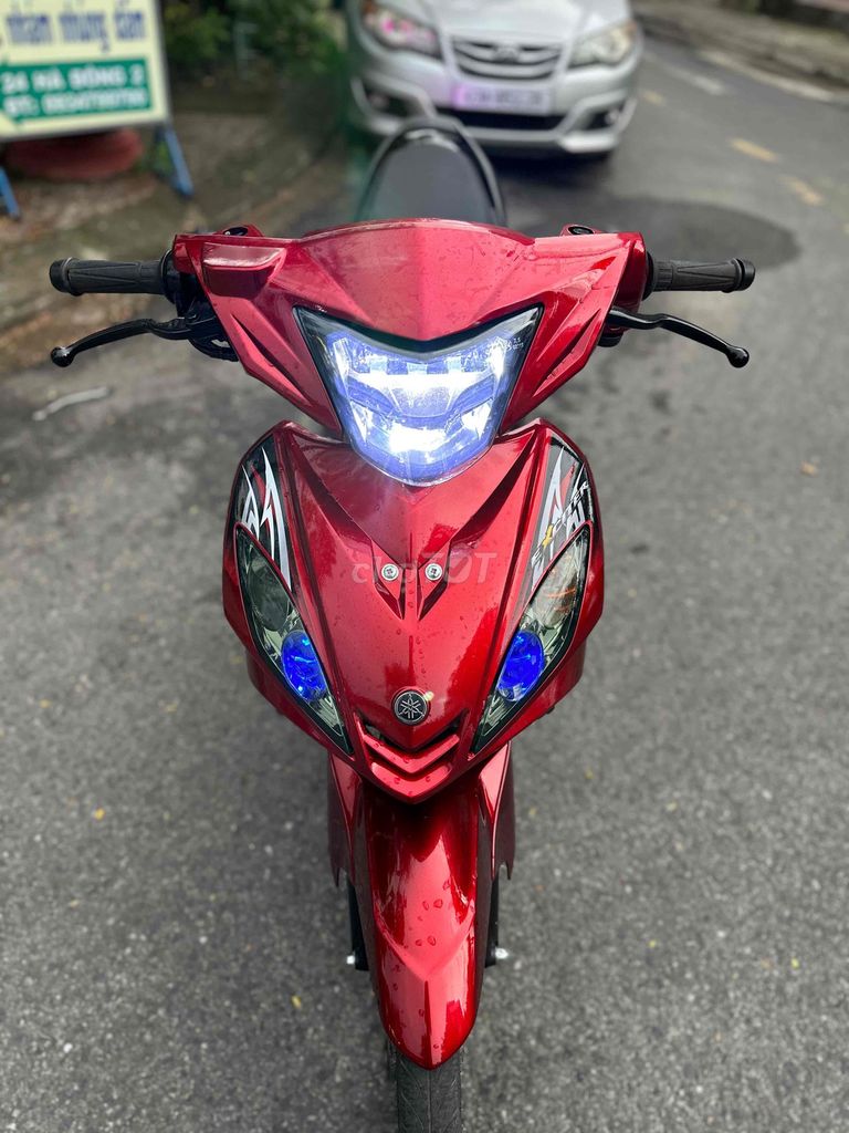 135 xuống áo full 57 kck gopnoxau đưa 9đ lấy xe ne. Mua bán Xe máy tại Quận Thanh Khê Đà Nẵng được đăng bởi Xe Máy Tùng Nguyễn hình 3