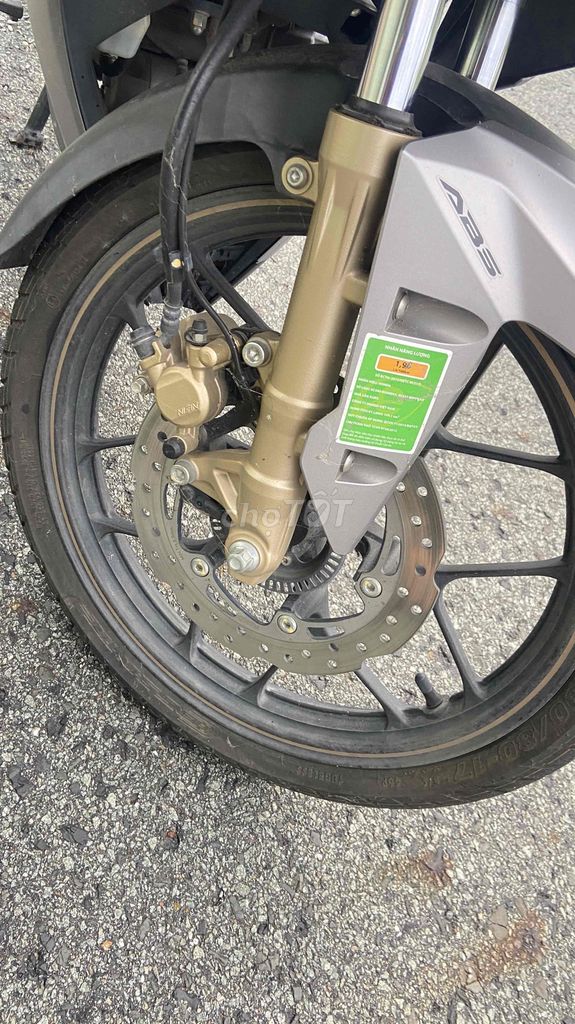 winner v3. Mua bán Xe máy tại Huyện Bàu Bàng Bình Dương được đăng bởi XE MÁY PHƯƠNG hình 4