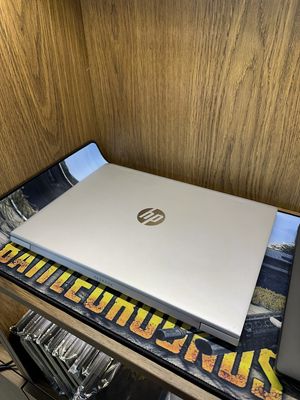Laptop HP 440G6 Dòng Thời Trang Cao Cấp