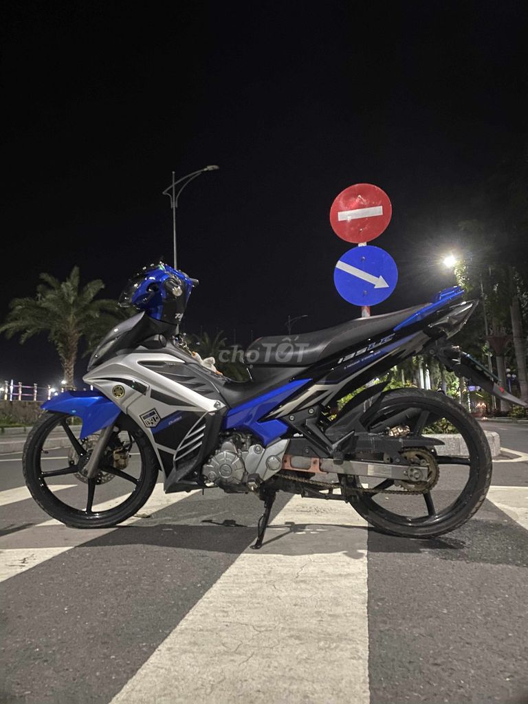 kẹt tiền. Mua bán Xe máy tại Thành phố Sa Đéc Đồng Tháp được đăng bởi tuy le hình 4
