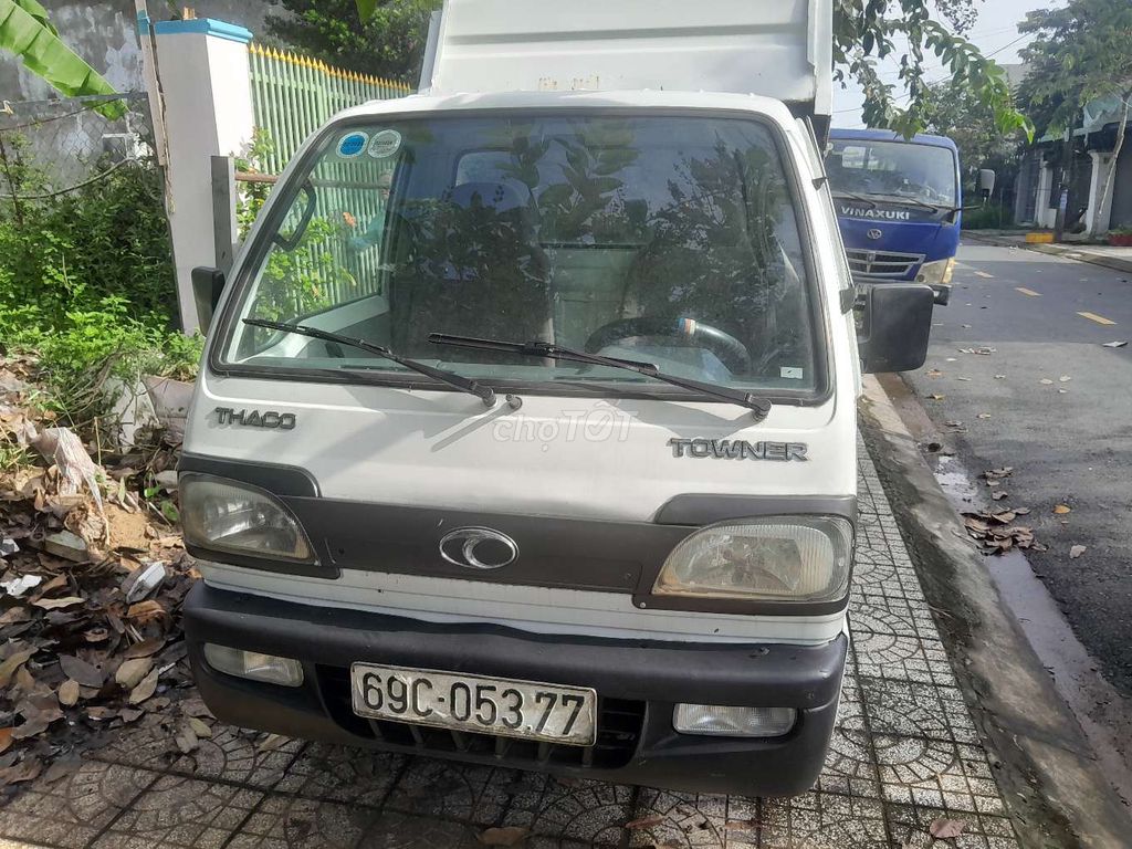 Nha can ban xe tai ben700000kg 219 xe dep y hinh. Mua bán Xe tải, xe ben tại Quận Cái Răng Cần Thơ được đăng bởi A Hoàng hình 2