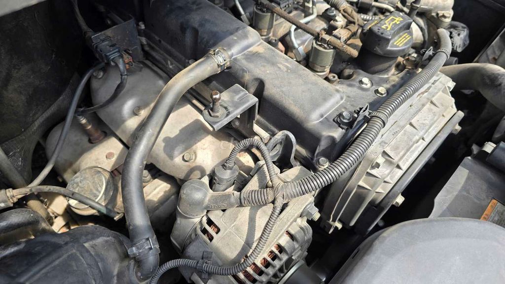 Kia forte nhập 2009. Mua bán Ô tô tại Quận Bình Tân Tp Hồ Chí Minh được đăng bởi Bao khoa hình 11