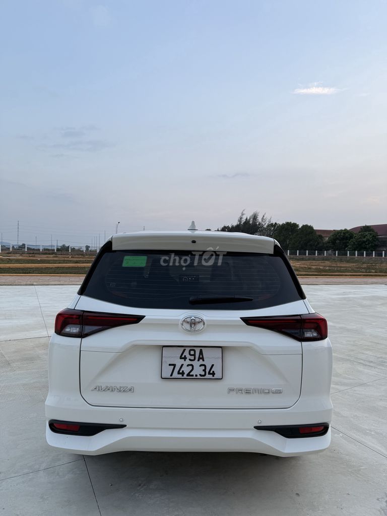 Ảnh số 6