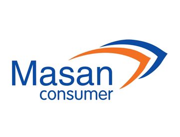 Công ty TNHH Masan Consumer Holdings (MCH)
