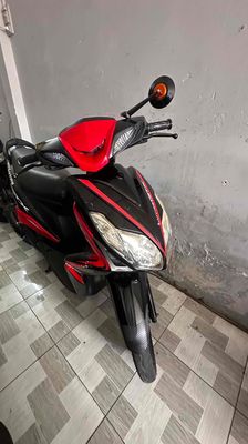 bán xe luvias fi. Mua bán Xe máy tại Quận Tân Bình Tp Hồ Chí Minh được đăng bởi Hoàng Tấn