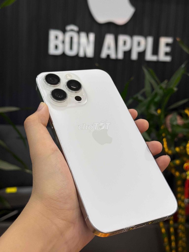 16prm zin đưa 10tr còn lại góp nauxo mdm hoặc icl. Mua bán Điện thoại tại Quận Thanh Khê Đà Nẵng được đăng bởi BÔN APPLE 19 Bàu Hạc 3 hình 1