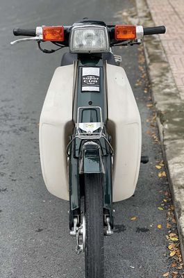 Góp đưa 6 củ nhận xe về đi. Mua bán Xe máy tại Quận 10 Tp Hồ Chí Minh được đăng bởi Đặng Thái Hòa