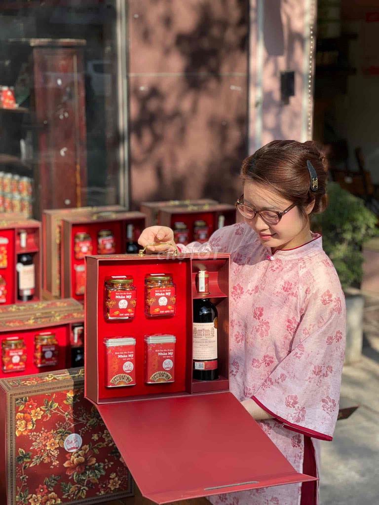 10 nhân viên bán hàng tào phớ kem ý bánh ngọt. Việc làm tại Quận Đống Đa Hà Nội được đăng bởi Vua Tào Phớ hình 4