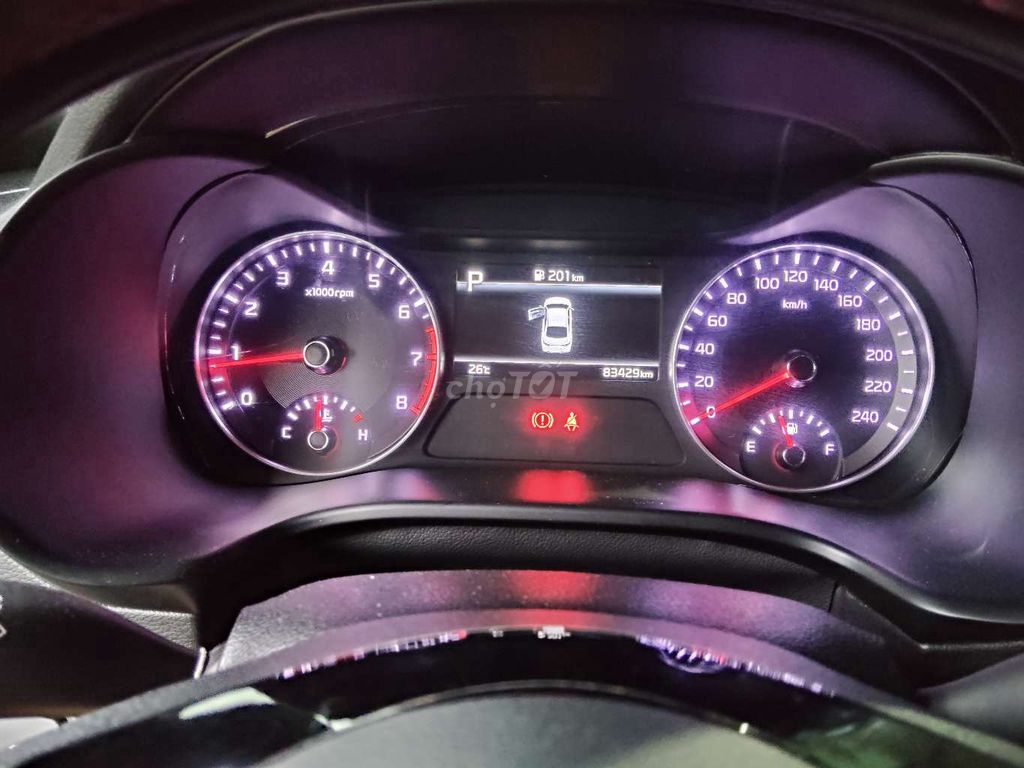 2022 1.6 Turbo GT - 999999 km. Mua bán Ô tô tại Huyện Tân Châu Tây Ninh được đăng bởi hoàng nam hình 6