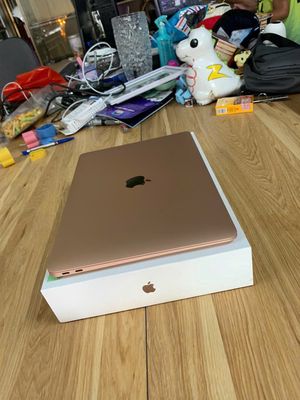 MACBOOK ARI 2019 CẤU HÌNH CAO - MÁY ĐẸP. Mua bán Laptop tại Huyện Quế Võ Bắc Ninh được đăng bởi Luân