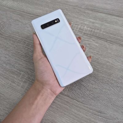 Samsung S10 Plus 128GB