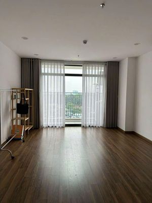 CHO THUÊ STUDIO 36M2 THE EAST GATE CÓ SẴN MÁY LẠNH CHỈ 5TR5, LÀNG ĐH