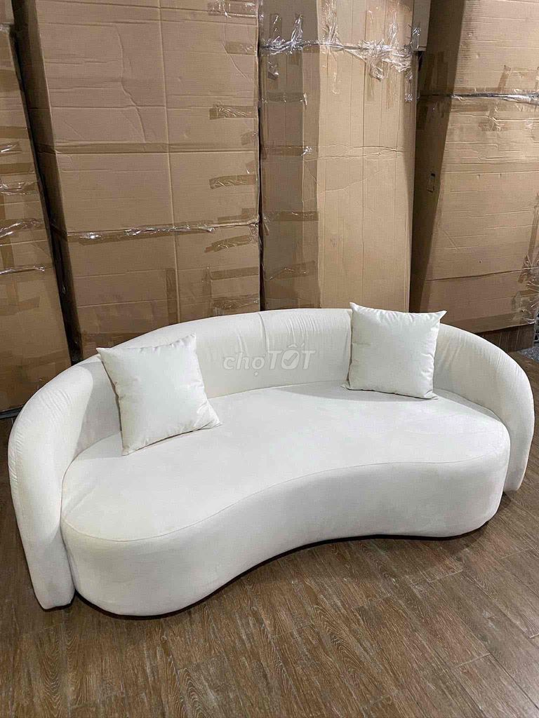 SOFA GIÁ XƯỞNG