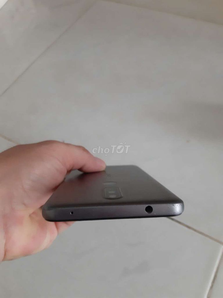 Nokia 2.4 2sim Full Zin Đẹp Zalo Youtube mượt 96%. Mua bán Điện thoại tại Quận Gò Vấp Tp Hồ Chí Minh được đăng bởi THMobileSG hình 2