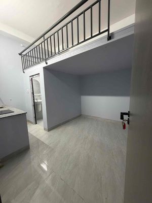 💕CHDV MỚI Xây Khu Dân Cư Vĩnh Lộc - Bảo Vệ - Điện, Nước giá nhà Nước