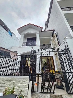 Аренда · 4 комн. · 149 м² · Quận Sơn Trà, ул. Đường Dương Đình Nghệ