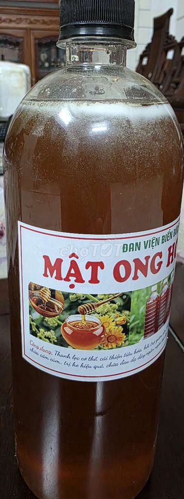tinh bột nghệ nguyên chất 50 ngàn 1 lạng. Mua bán Đồ ăn, thực phẩm và các loại khác tại Thành phố Thuận An Bình Dương được đăng bởi Tuan Nguyen hình 1