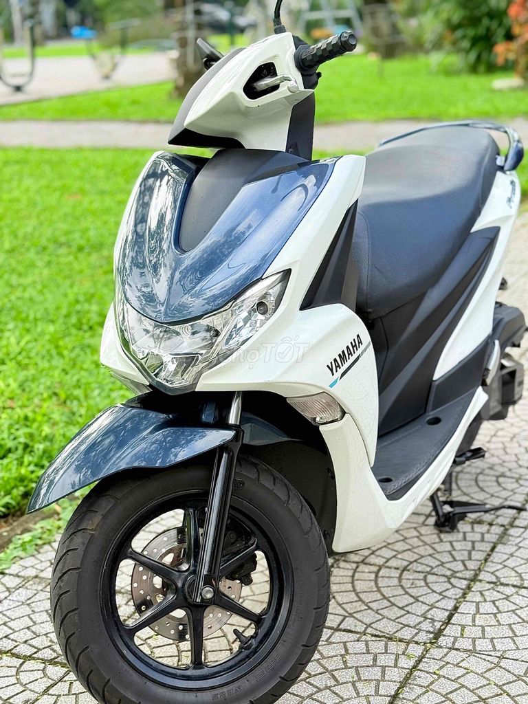 Freego 2019 đèn led abs biển 43. Mua bán Xe máy tại Quận Sơn Trà Đà Nẵng được đăng bởi AN  chuyên mua bán xe máy cũ tại 386 ngô quyền sơn trà đà nẵng  BÁN XE TRẢ GÓP hình 8