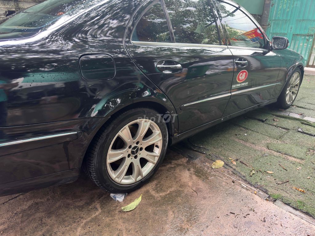 Ảnh số 4