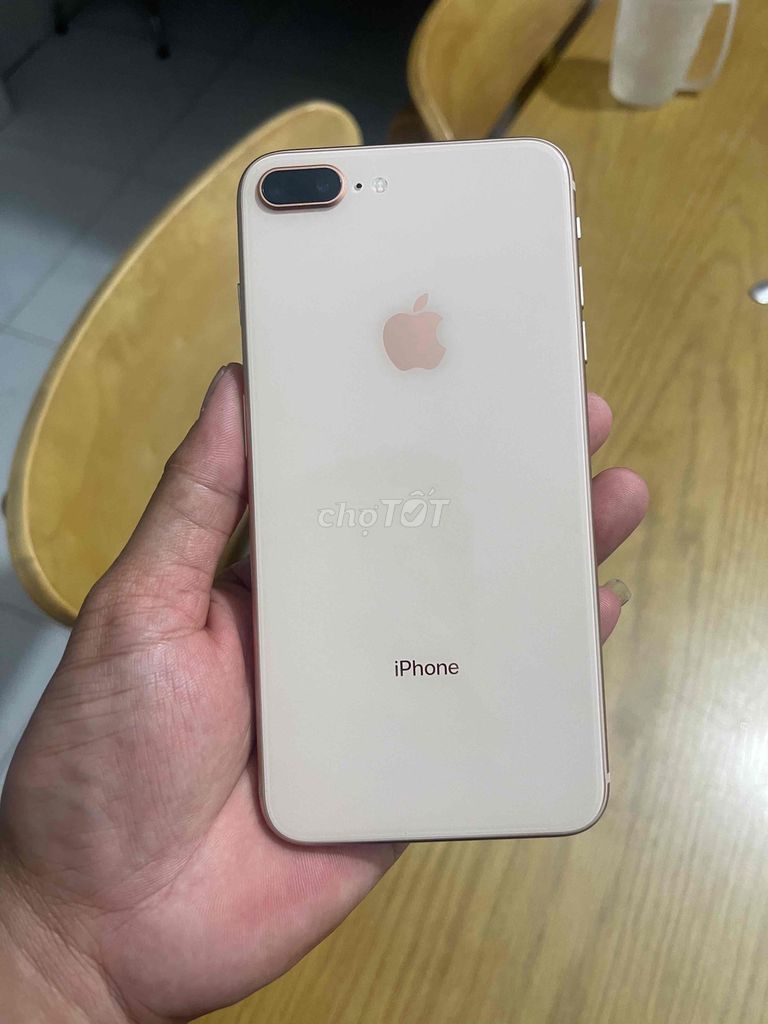 8plus 64g quốc tế zin full. Mua bán Điện thoại tại Thành phố Biên Hòa Đồng Nai được đăng bởi Quốc hình 1