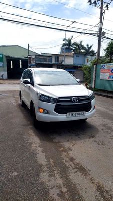 2019 2.0E - 88000 km. Mua bán Ô tô tại Huyện Hóc Môn Tp Hồ Chí Minh được đăng bởi Toan phong