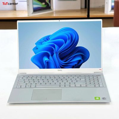 Dell 5590 i5-10210U | 8GB | SSD 512GB | MX250. Mua bán Laptop tại Quận Hải Châu Đà Nẵng được đăng bởi Laptop T and T 114 HÀM NGHI