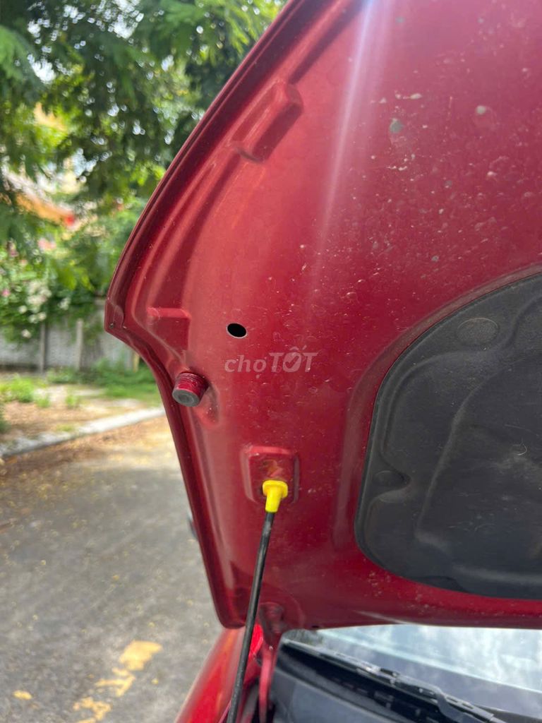 Cần bán e xe gia đình hyndai elantra gps 2017. Mua bán Ô tô tại Thành phố Hội An Quảng Nam được đăng bởi Dat Mai hình 6