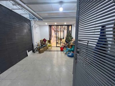 Аренда · 2 комн. · 60 м² · Quận Hải Châu, ул. đống đa