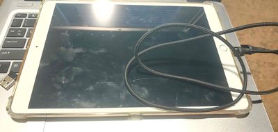 bán hoạc gl điện thoại tầm giá, giao dịch tại LG. Mua bán null tại Huyện Lục Ngạn Bắc Giang được đăng bởi Thảo Vy