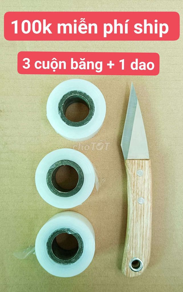 Dụng cụ làm vườn Thép Gỗ Nhựa. Mua bán Đồ chuyên dụng, Giống nuôi trồng tại Huyện Ý Yên Nam Định được đăng bởi Đinh Cúc hình 1