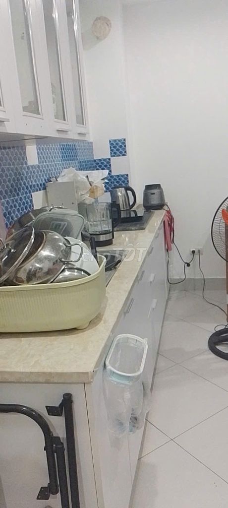 1 комната в квартире с лифтом, цена 3 тр/8 шт., электрический мешок с водой