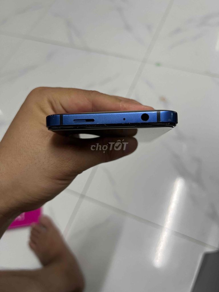 Redmagic 7 Pro Transformer 12GB/256GB Xanh. Mua bán Điện thoại tại Thành phố Cà Mau Cà Mau được đăng bởi nam hình 1
