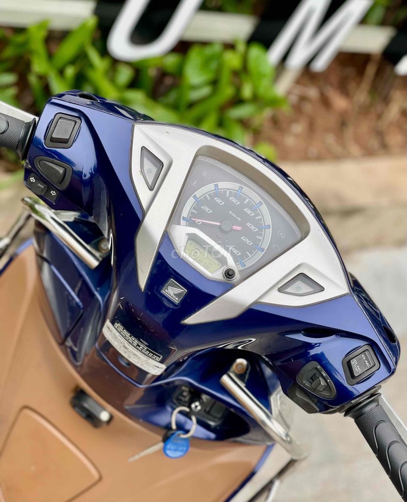 HONDA LEAD 125CC ✍️ GÓP 7 TRIỆU NHẬN XE NGAY 🛵. Mua bán Xe máy tại Quận Đống Đa Hà Nội được đăng bởi Phạm Văn Đồng hình 7