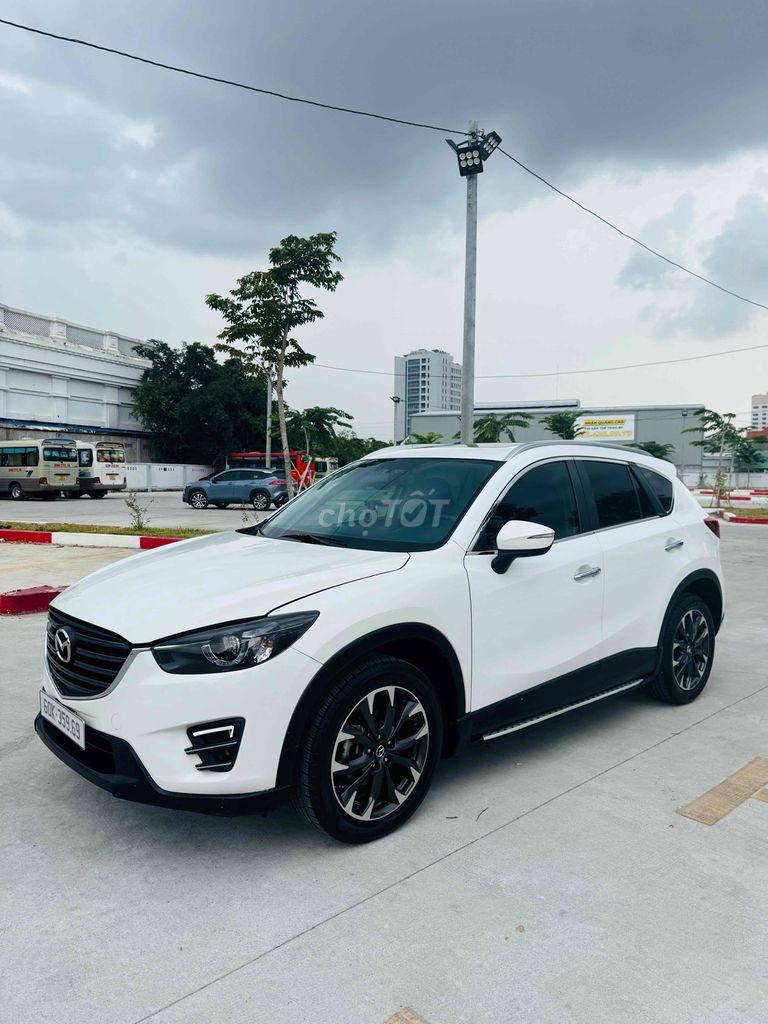 Ảnh số 2