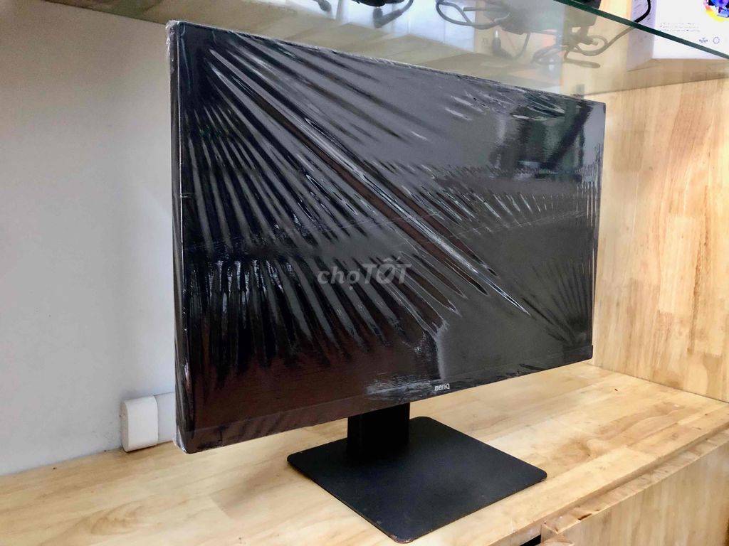 MÀN BENQ 24 FULL VIỀN GIÁ RẺ